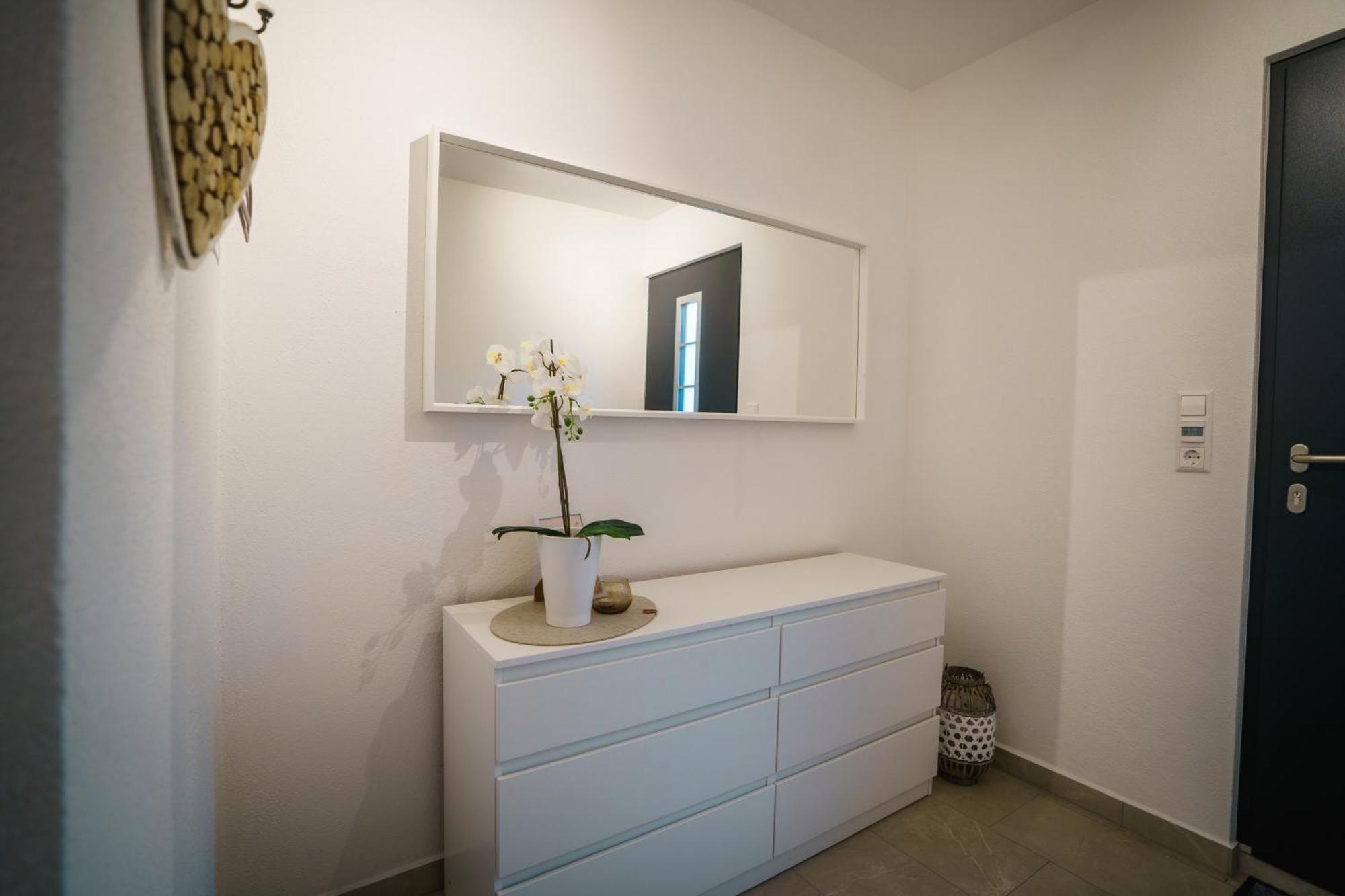 Doppelzimmer 3 - Neu Renoviert Dinkelsbühl Екстериор снимка