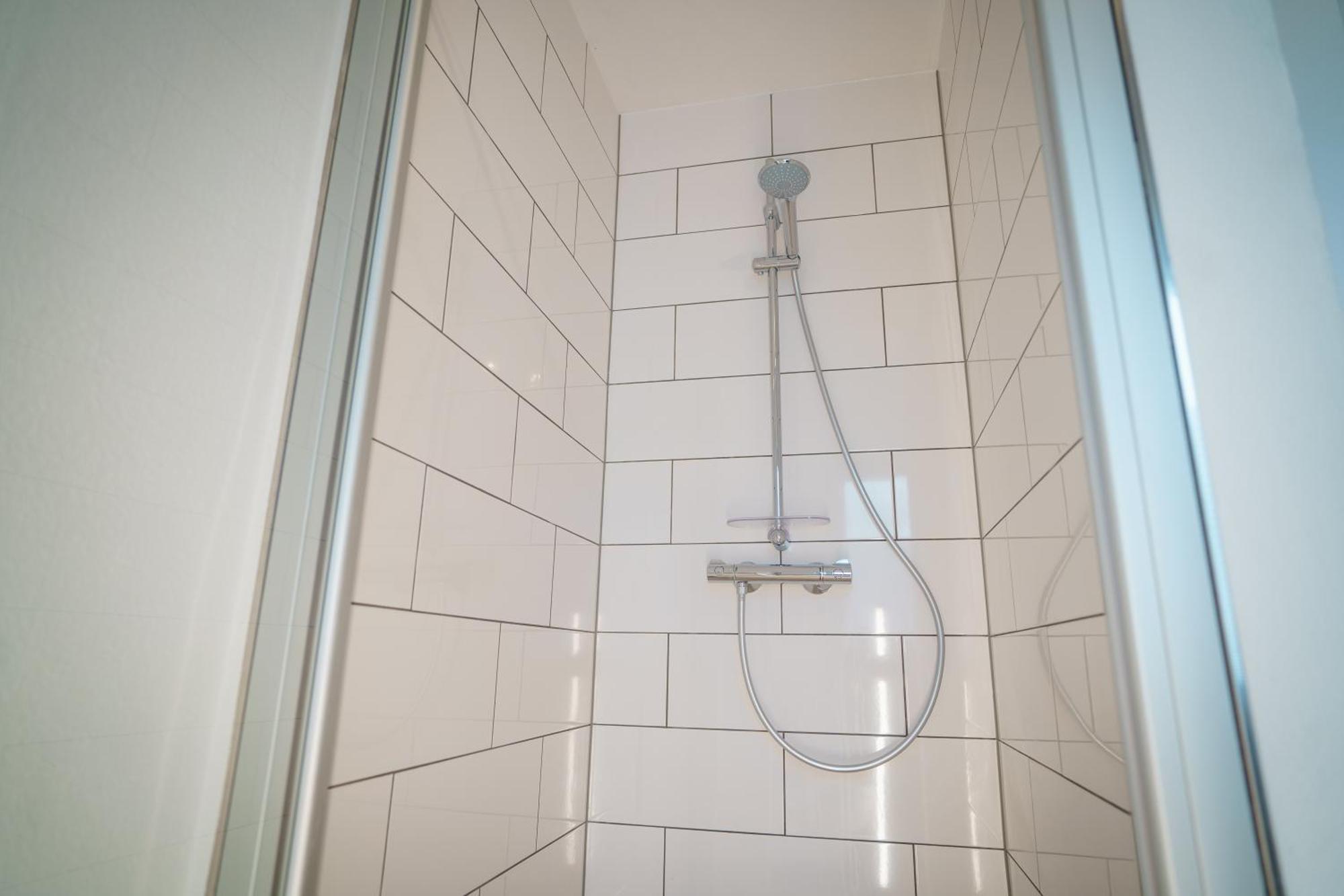 Doppelzimmer 3 - Neu Renoviert Dinkelsbühl Екстериор снимка