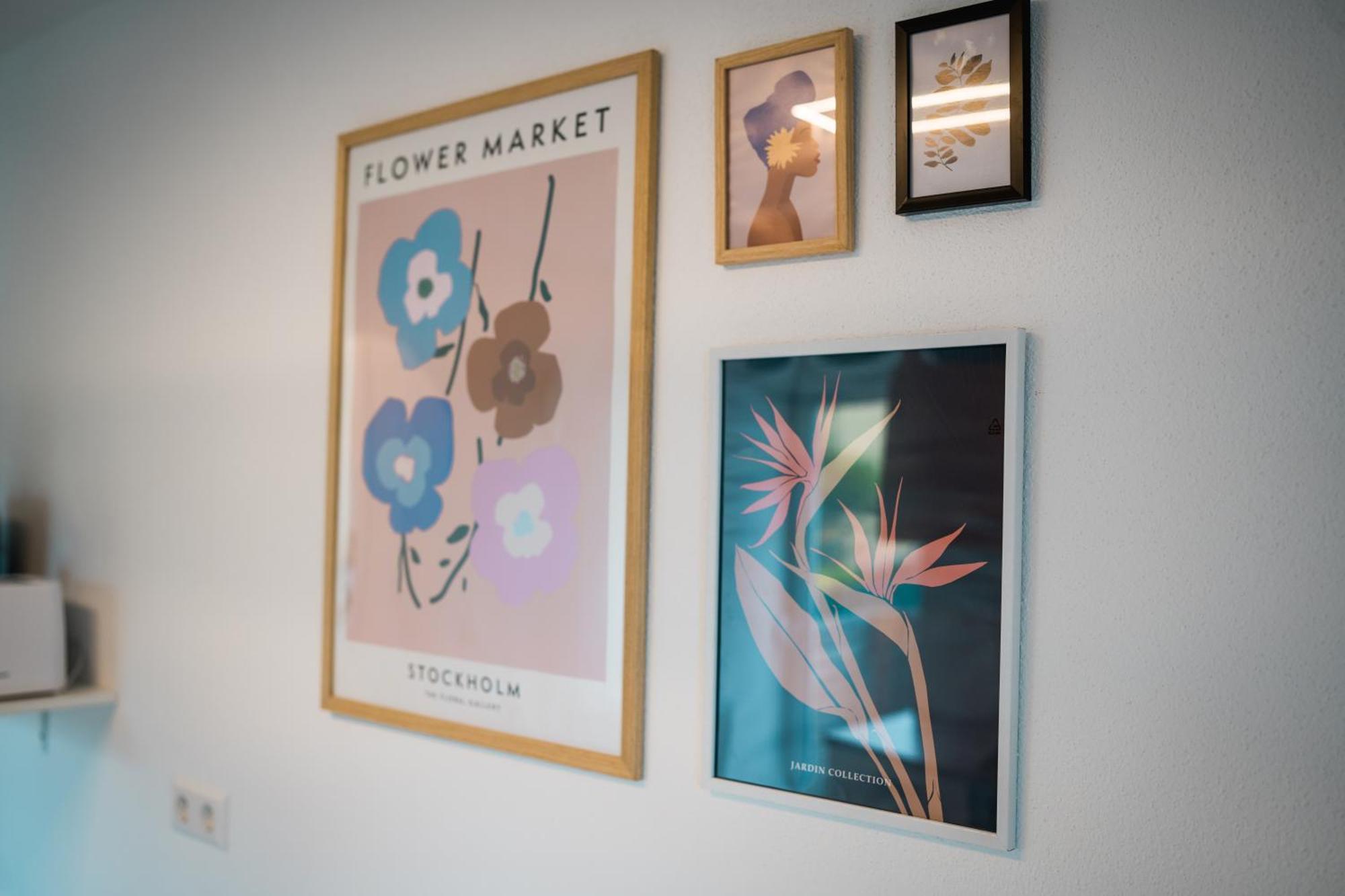 Doppelzimmer 3 - Neu Renoviert Dinkelsbühl Екстериор снимка