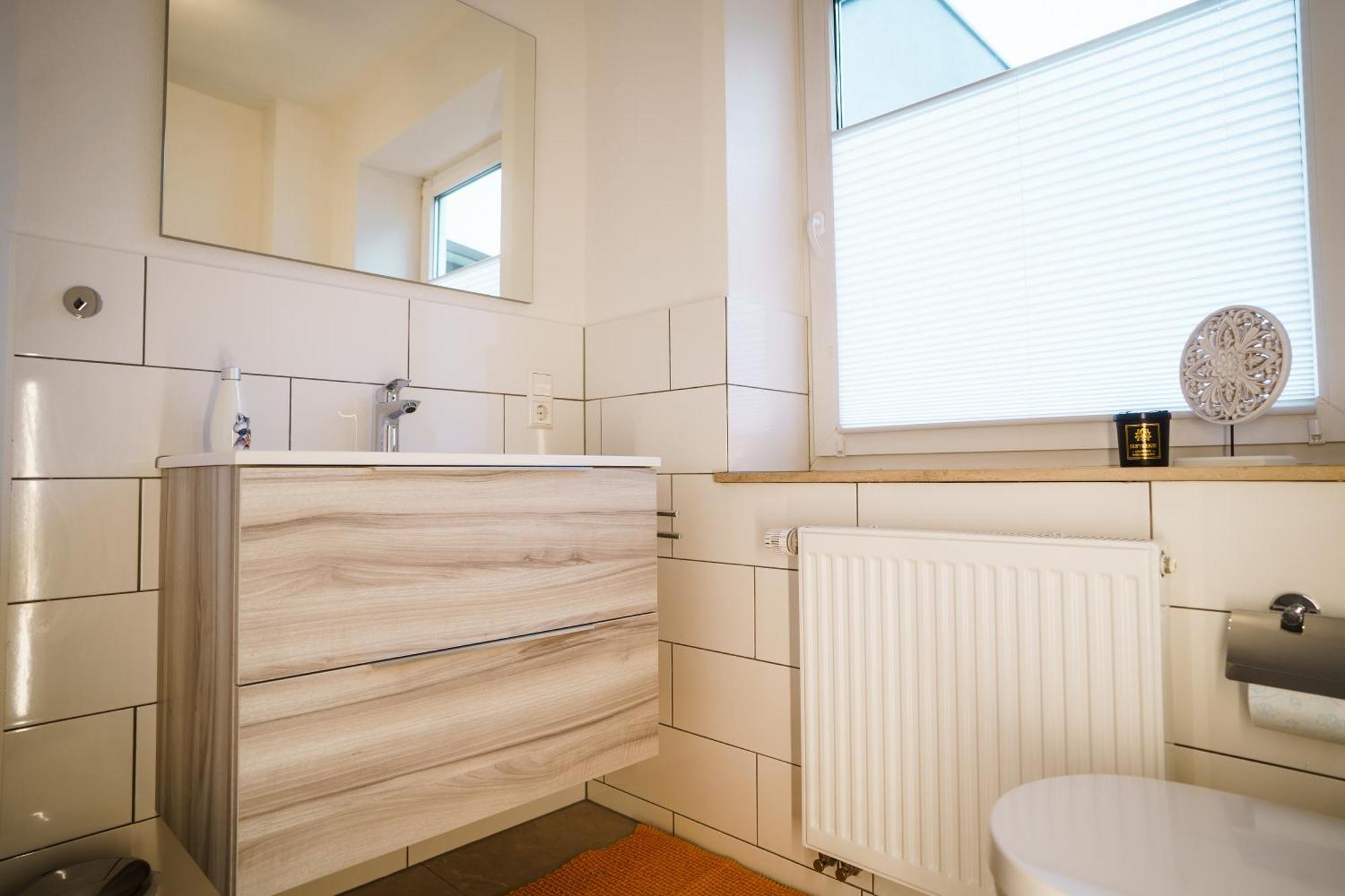 Doppelzimmer 3 - Neu Renoviert Dinkelsbühl Екстериор снимка